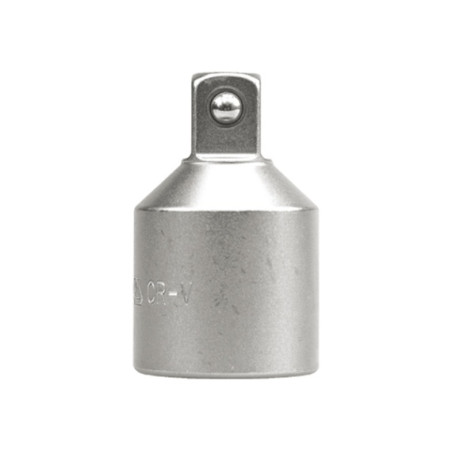 REDUKCJA 3/4" NA 1/2" /53mm    YATO